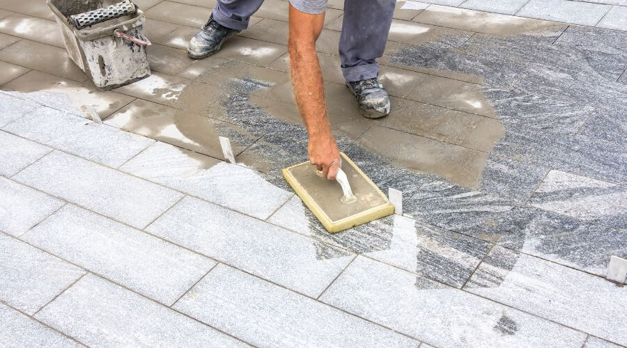 Expert top industrial roofings services in Centerville, NY